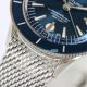 GF Replica Breitling Superocean Heritage Chronograph Ceramic Bezel Blue Face Watch (6)_th.jpg